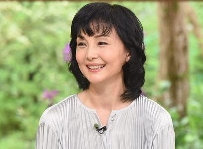 南果歩の義理の娘とは杏じゃない！息子抜き『嫁と同居』で悲惨の声も！